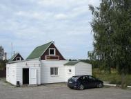 Колодяжне з panoramio.com