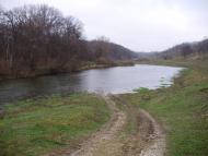 Підлісне з panoramio.com