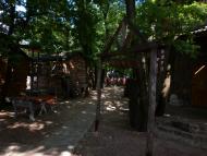 Попівка з panoramio.com