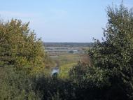 Більче з panoramio.com