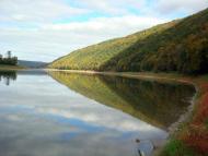 Лука з panoramio.com