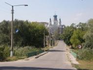 Біловодськ з panoramio.com