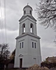 Кодня з panoramio.com