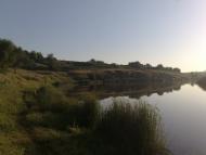 Чувилине з panoramio.com