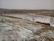 Травневе з panoramio.com