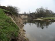 Війниця з panoramio.com