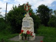 Попеляни з panoramio.com