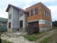 Дружба з panoramio.com