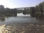 Сівка-Войнилівська з panoramio.com