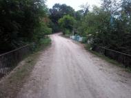 Бахтинок з panoramio.com