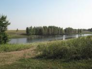 Нова з panoramio.com