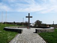 Горяни з panoramio.com