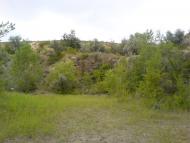 Новосафронівка - Останні фото