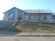 Слободо-Петрівка з panoramio.com