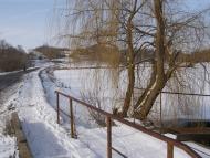 Мишарівка з panoramio.com