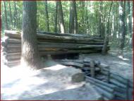 Спадщина з panoramio.com