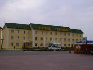 Ульяновка з panoramio.com