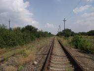 Мирне з panoramio.com