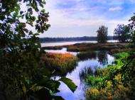 Ковалин з panoramio.com