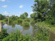 Ясенове з panoramio.com