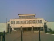 Печенюги з panoramio.com