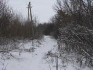 Бараниківка з panoramio.com