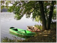 Комісарівка з panoramio.com