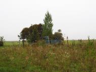 Лідихів з panoramio.com