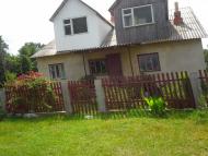 Вирка з panoramio.com