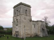 Біще з panoramio.com