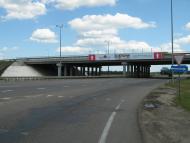 Усатове з panoramio.com