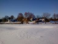 Грузьке - Останні фото