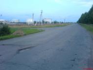 Верхня з panoramio.com