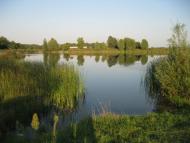 Льгівка з panoramio.com