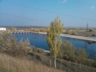 Софіївка з panoramio.com