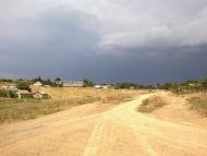 Теплівка з panoramio.com