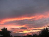 Вікторівка з panoramio.com