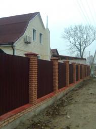 Літки з panoramio.com