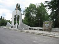 Верб'яж з panoramio.com