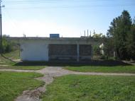 Дерно з panoramio.com