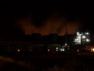 Верхня з panoramio.com