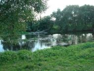 Острів з panoramio.com