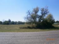 Золотоношка з panoramio.com