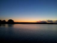 Горзвин з panoramio.com