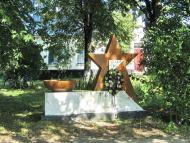 Гірники з panoramio.com