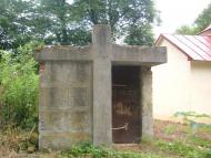 Дубляни з panoramio.com