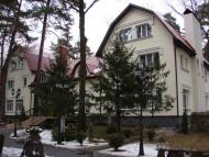 Стрижавка з panoramio.com