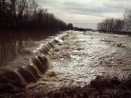 Гуняді з panoramio.com