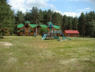 Піски-Радьківські з panoramio.com