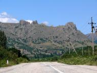 Міжріччя з panoramio.com